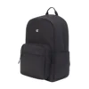 Sac à dos Level