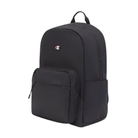 Sac à dos Level