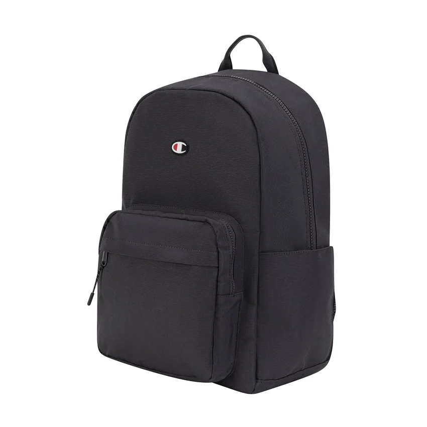 Sac à dos Level