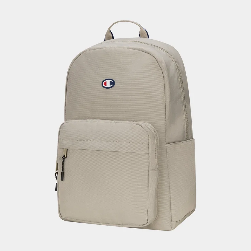 Sac à dos Level