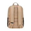 Sac à dos Level