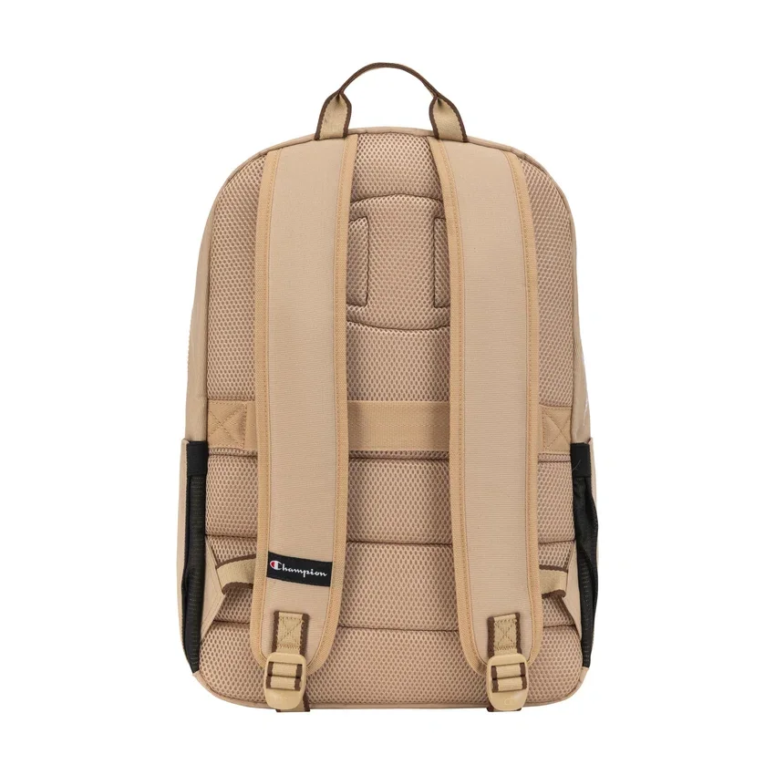 Sac à dos Level