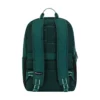 Sac à dos Level
