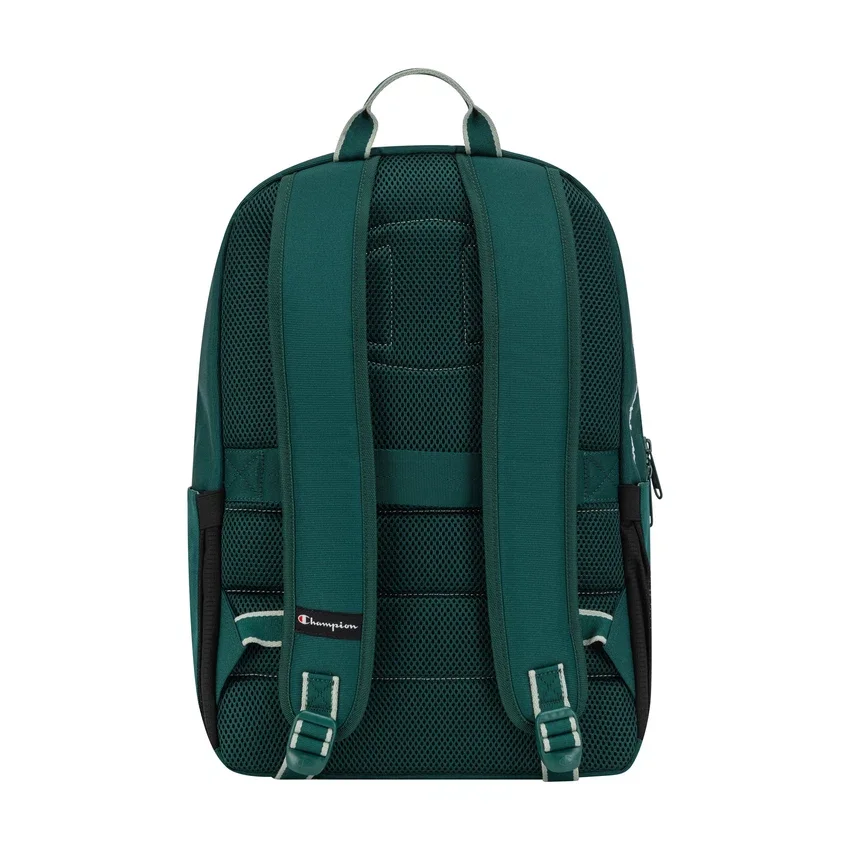 Sac à dos Level