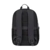 Sac à dos Level