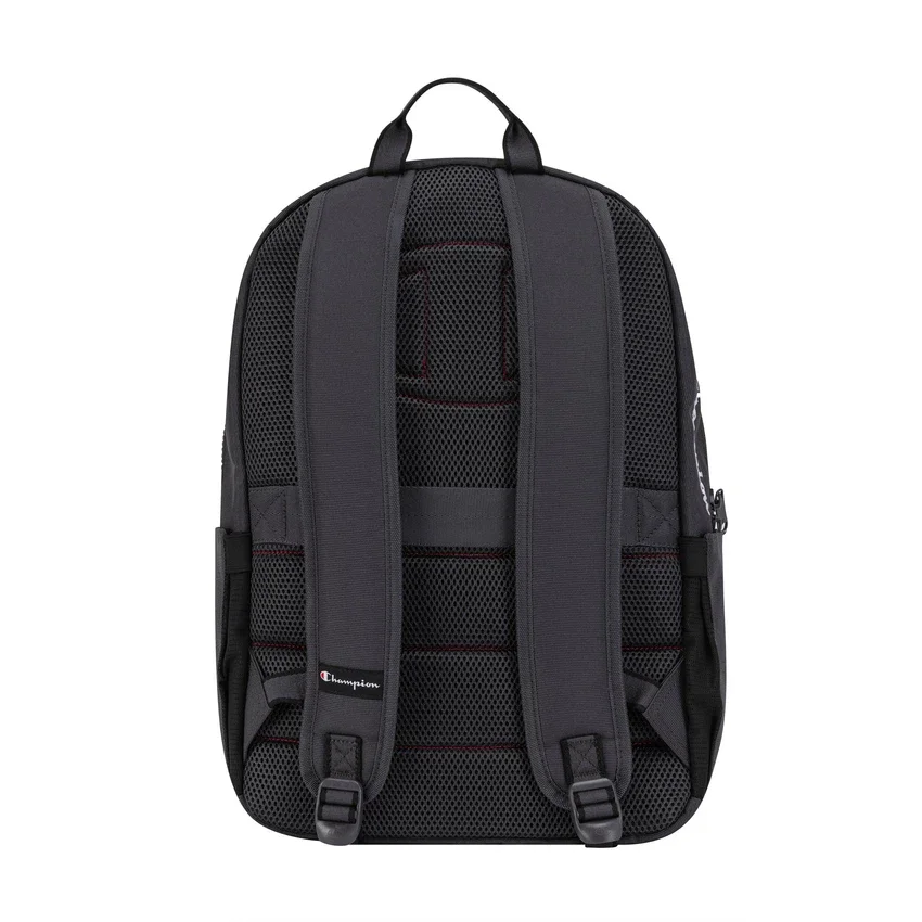 Sac à dos Level