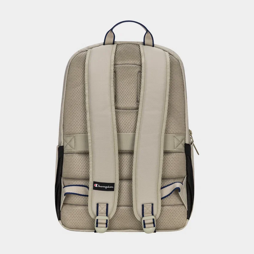 Sac à dos Level
