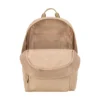 Sac à dos Level