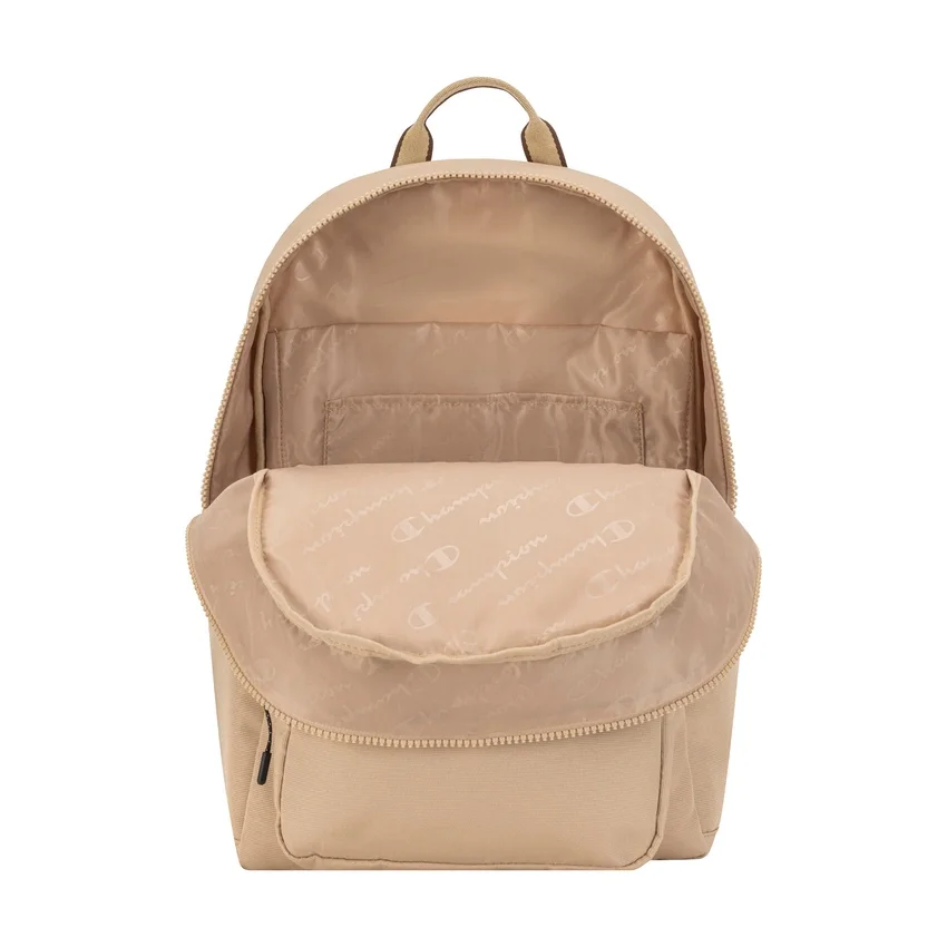 Sac à dos Level