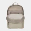 Sac à dos Level