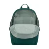 Sac à dos Level