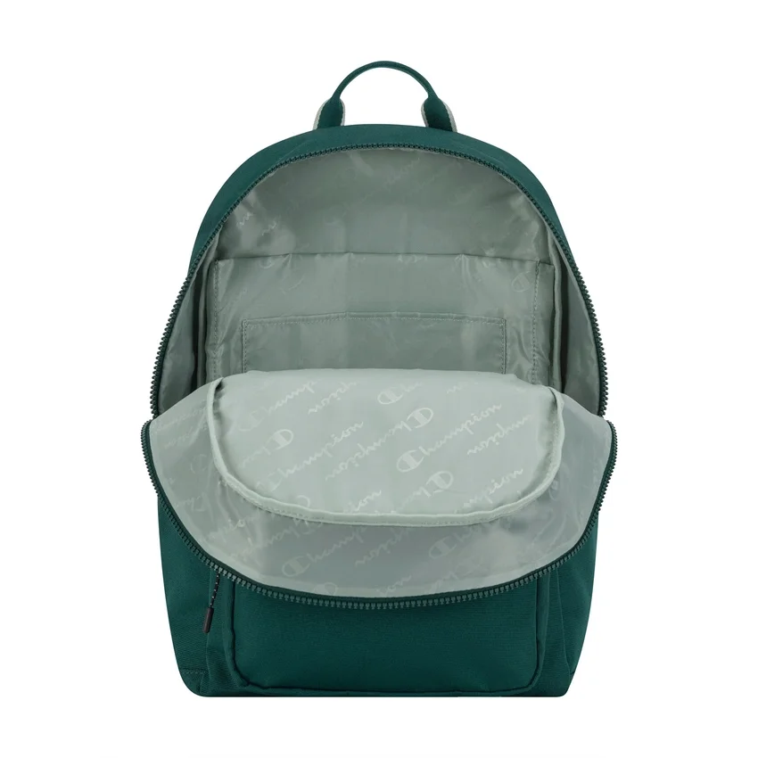 Sac à dos Level