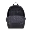 Sac à dos Level