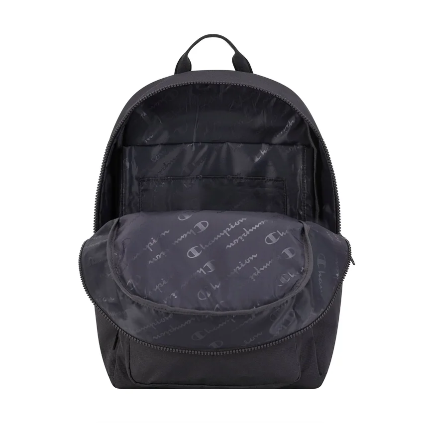 Sac à dos Level