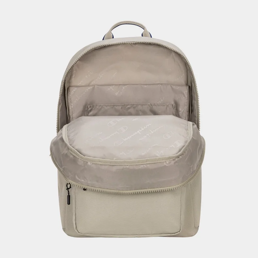 Sac à dos Level