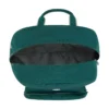 Sac à dos Level