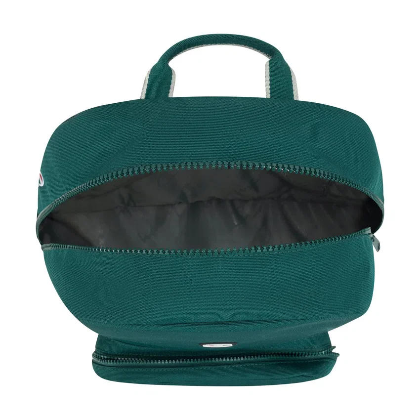 Sac à dos Level