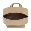 Sac à dos Level