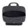 Sac à dos Level