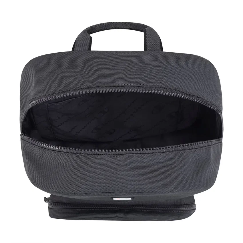 Sac à dos Level