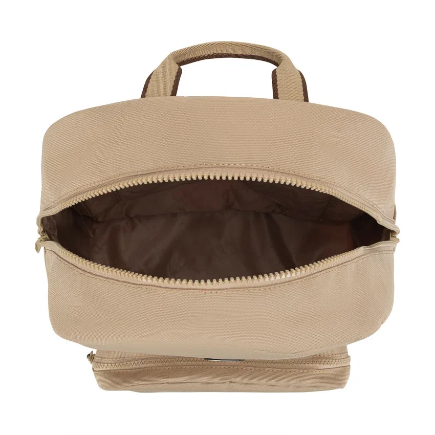 Sac à dos Level