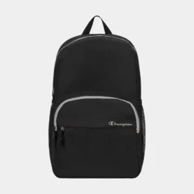 Sac à dos Luna