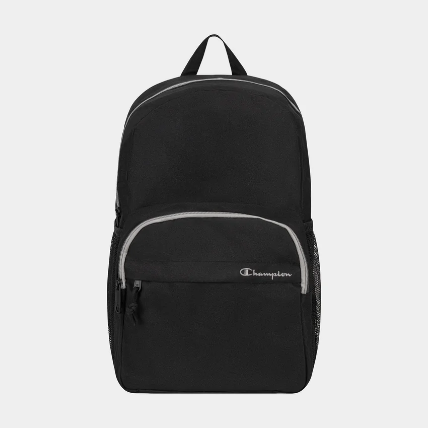 Sac à dos Luna