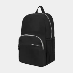 Sac à dos Luna