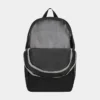 Sac à dos Luna