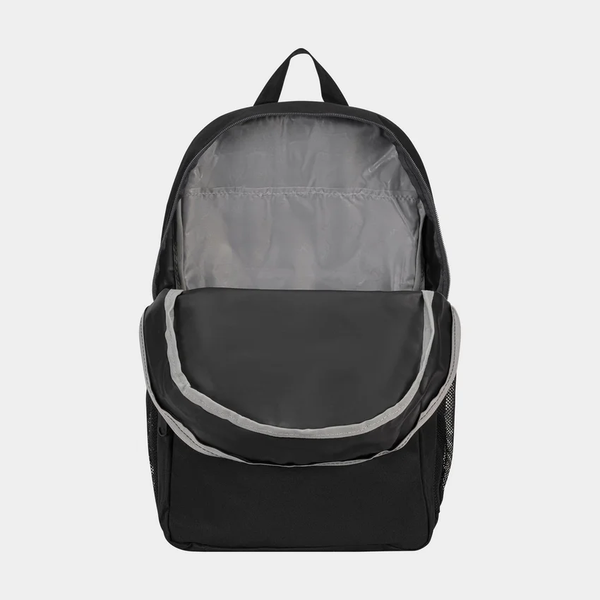 Sac à dos Luna
