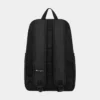 Sac à dos Luna