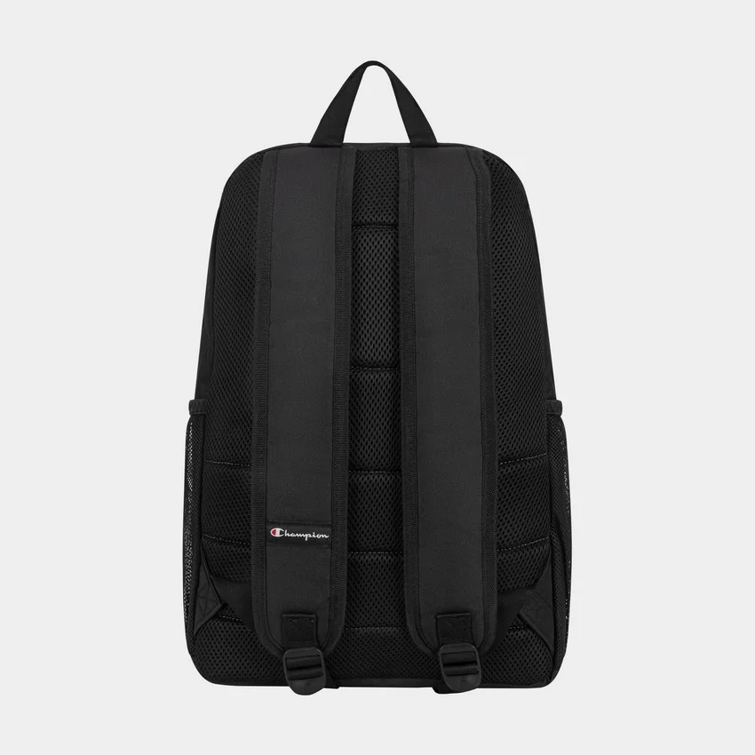 Sac à dos Luna