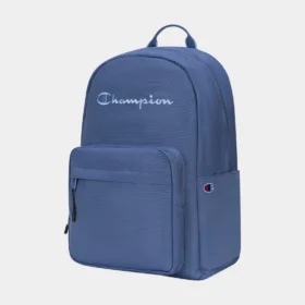 Sac à dos Steady
