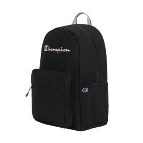 Sac à dos Steady