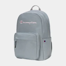 Sac à dos Steady