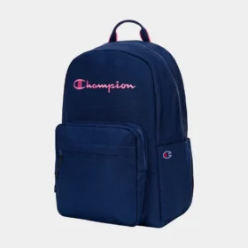 Sac à dos Steady