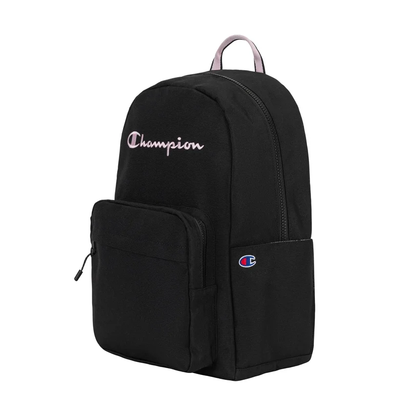 Sac à dos Steady