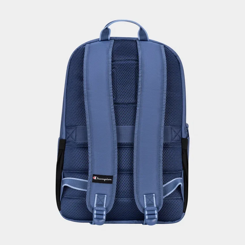 Sac à dos Steady