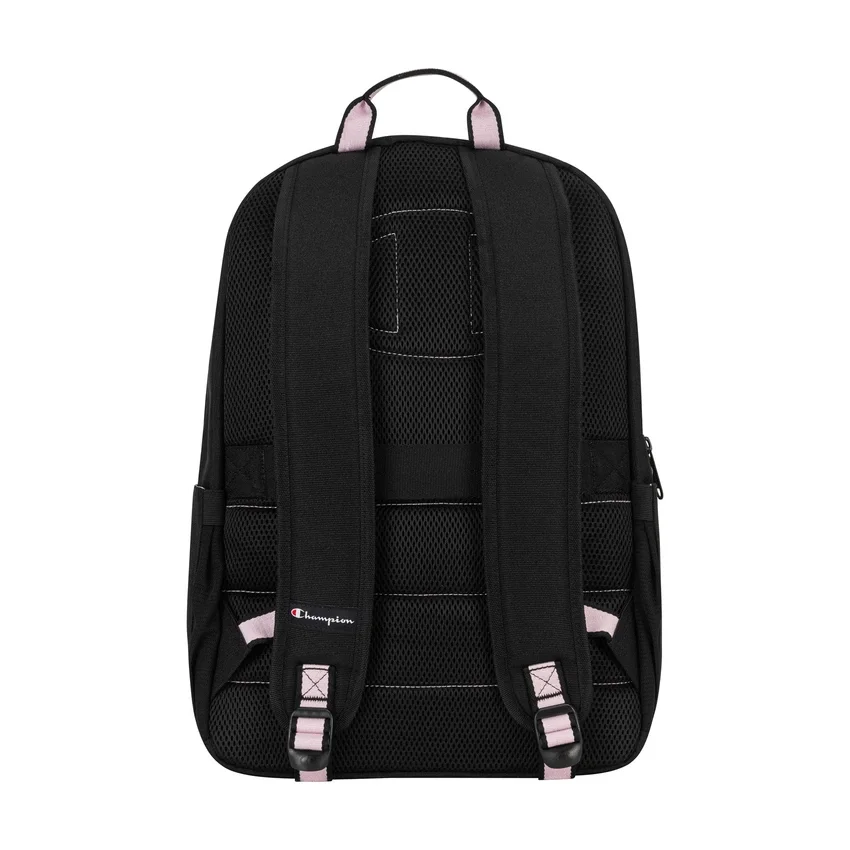 Sac à dos Steady