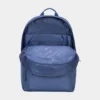 Sac à dos Steady