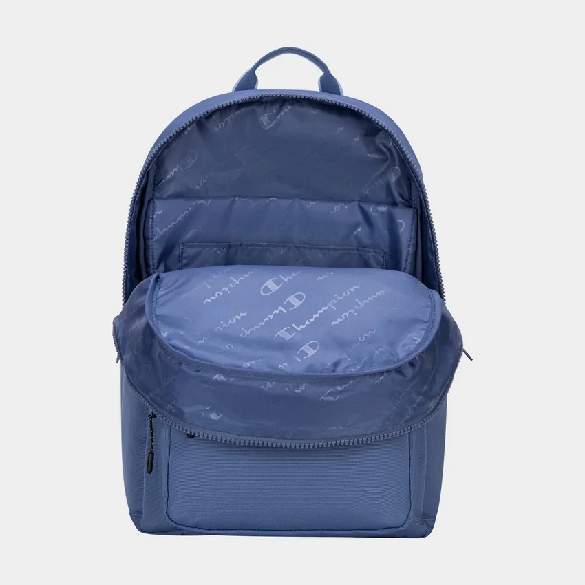 Sac à dos Steady