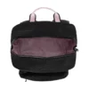 Sac à dos Steady