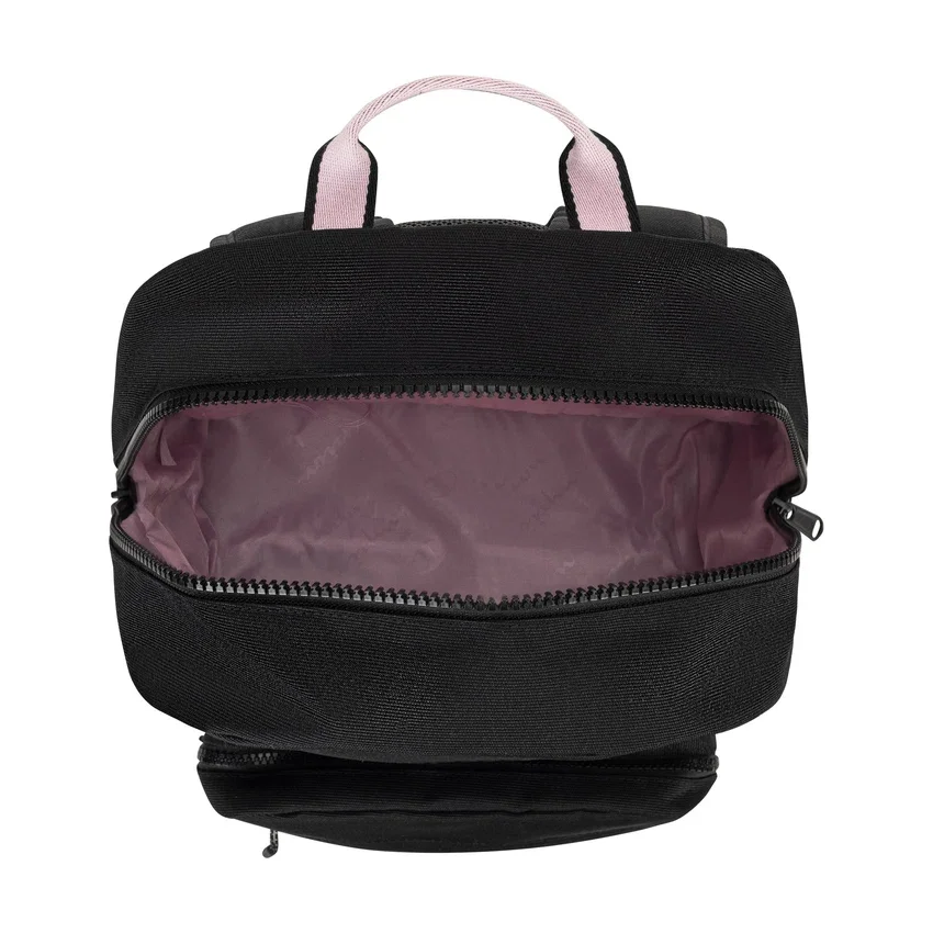 Sac à dos Steady