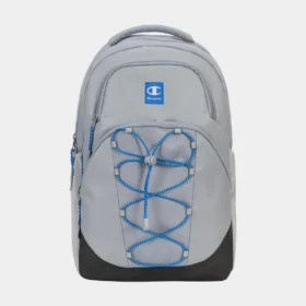 Sac à dos Summit