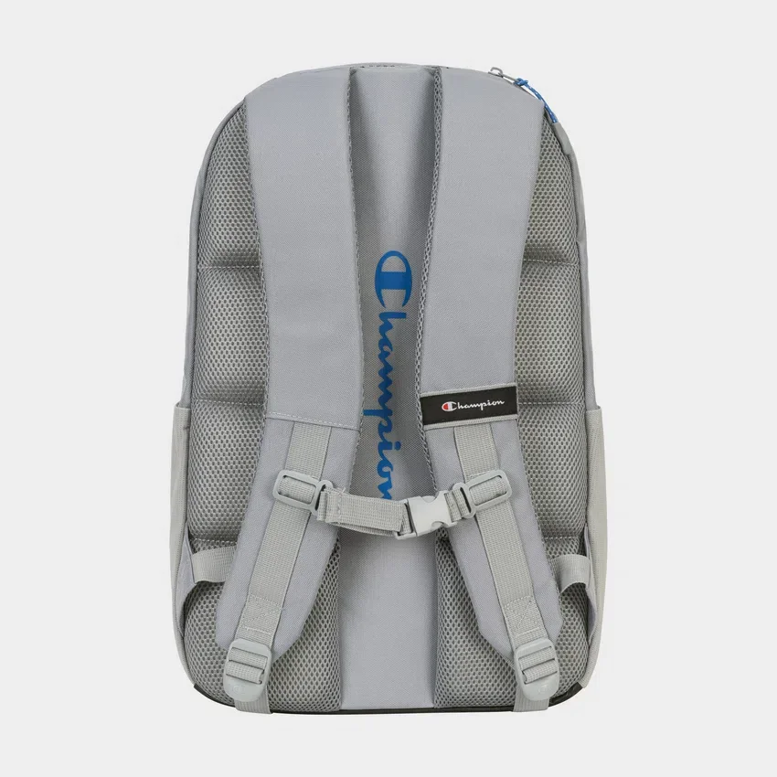 Sac à dos Summit