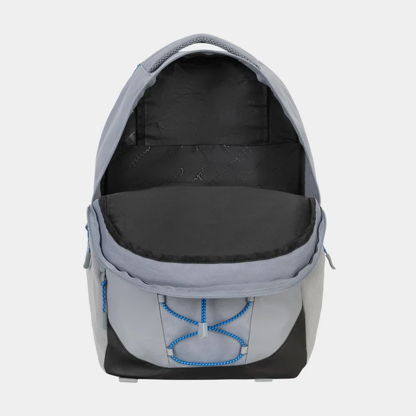Sac à dos Summit