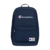 Sac à dos System