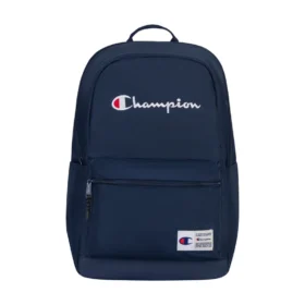 Sac à dos System