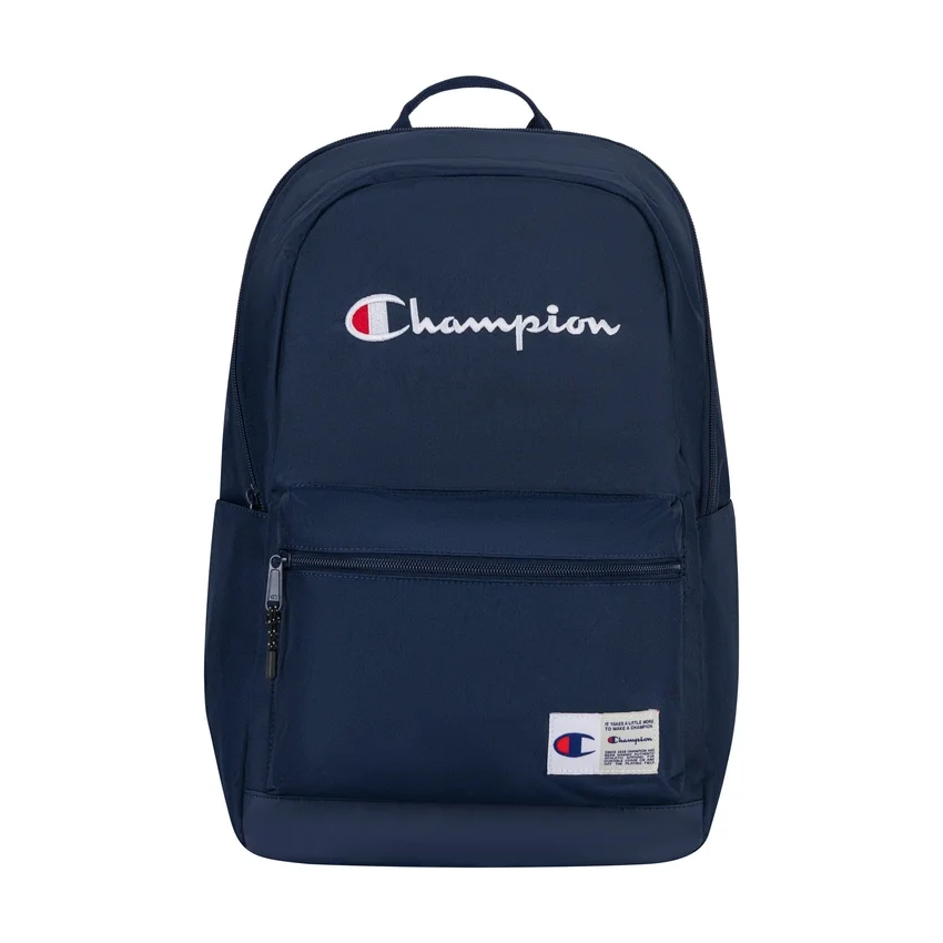 Sac à dos System