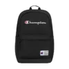 Sac à dos System